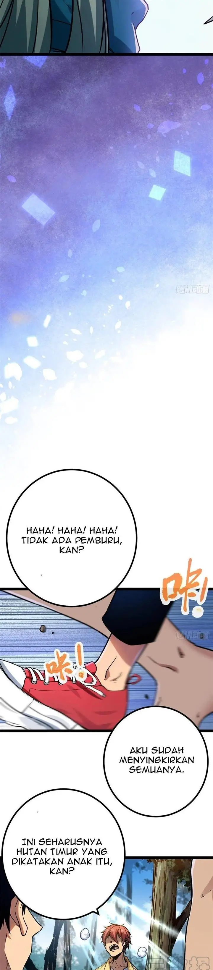 image-komik-my-shadow-hangs-up-chapter-122-15/24