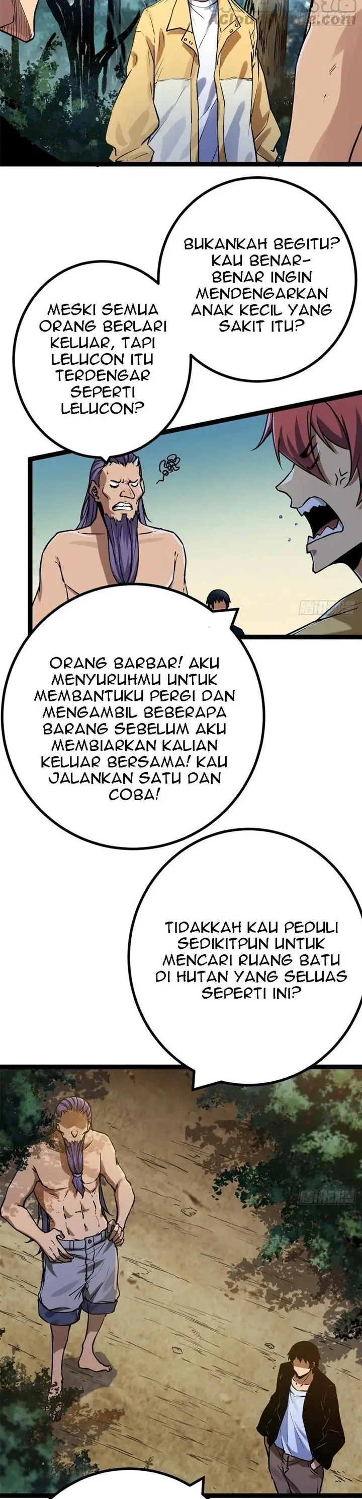 image-komik-my-shadow-hangs-up-chapter-122-16/24
