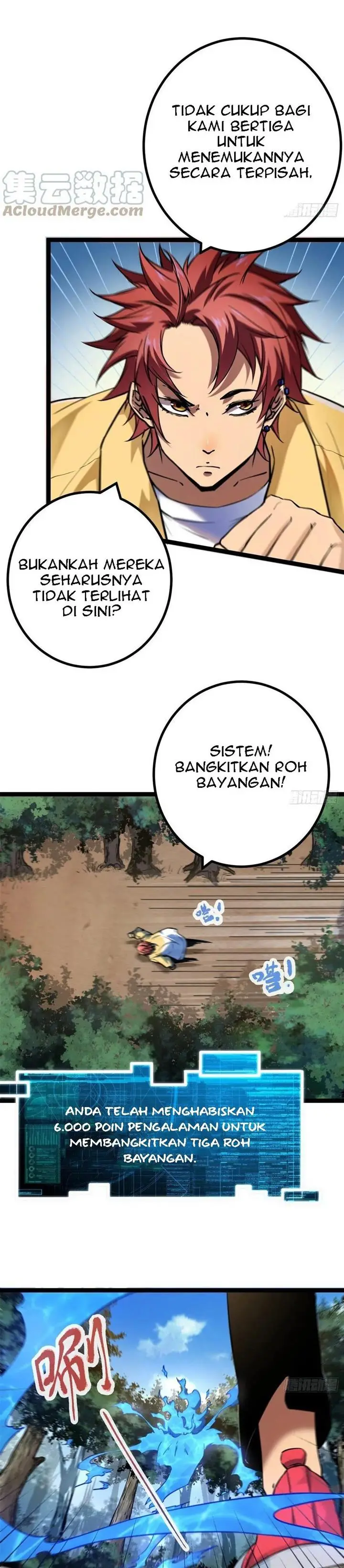 image-komik-my-shadow-hangs-up-chapter-122-19/24