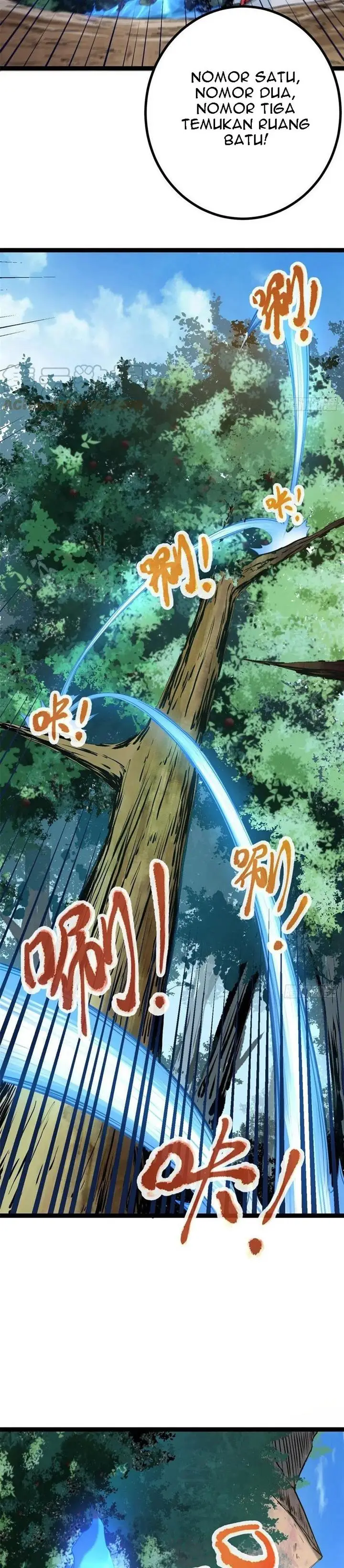 image-komik-my-shadow-hangs-up-chapter-122-20/24