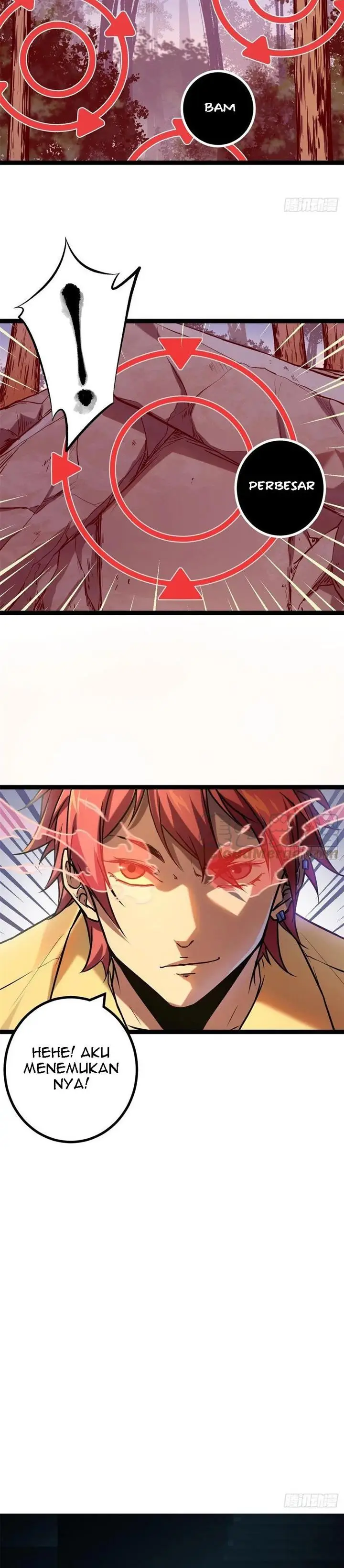 image-komik-my-shadow-hangs-up-chapter-122-22/24