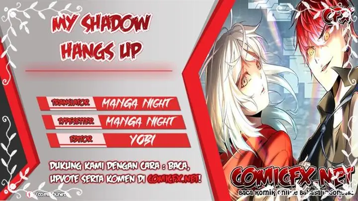 image-komik-my-shadow-hangs-up-chapter-123-0/11