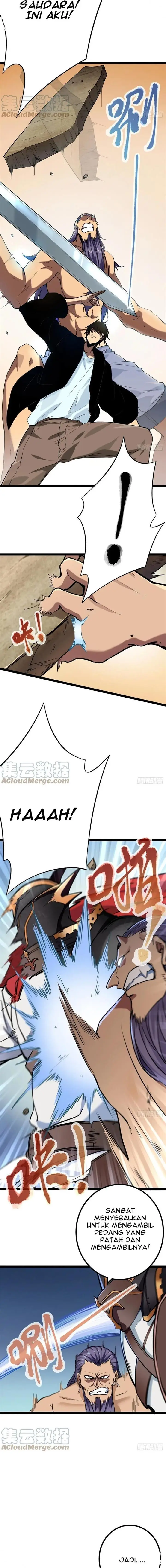 image-komik-my-shadow-hangs-up-chapter-123-2/11