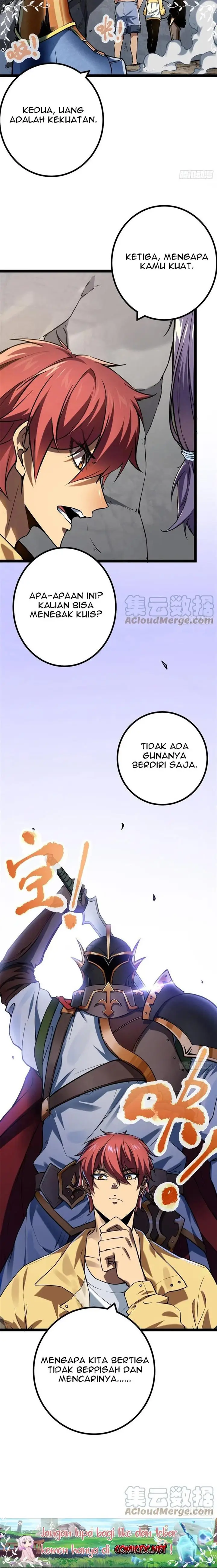 image-komik-my-shadow-hangs-up-chapter-123-4/11