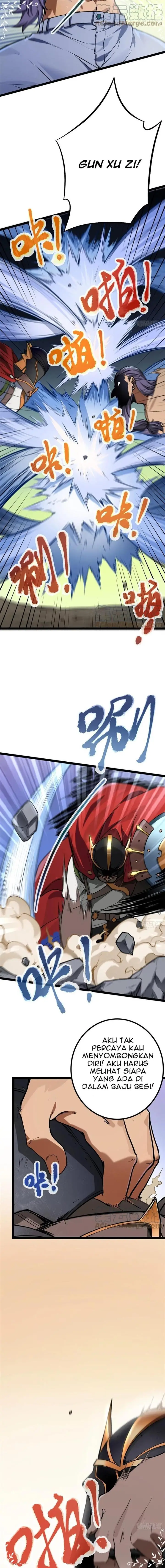 image-komik-my-shadow-hangs-up-chapter-123-7/11