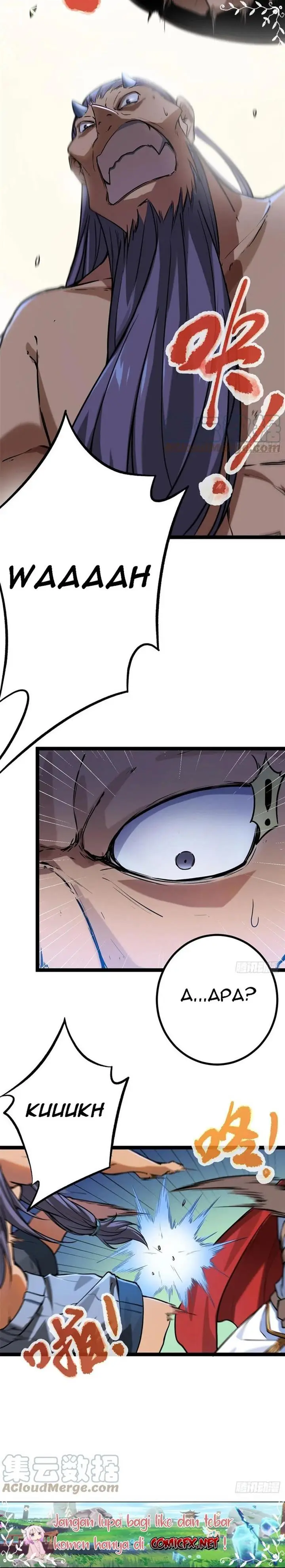 image-komik-my-shadow-hangs-up-chapter-123-8/11