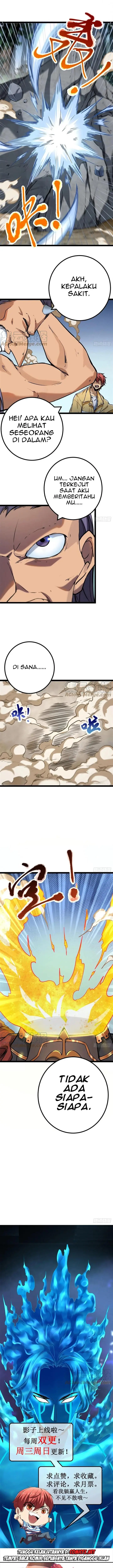 image-komik-my-shadow-hangs-up-chapter-123-9/11