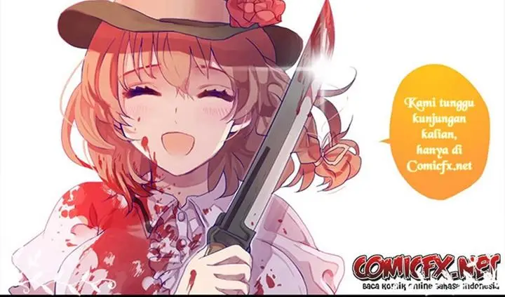 image-komik-my-shadow-hangs-up-chapter-123-10/11