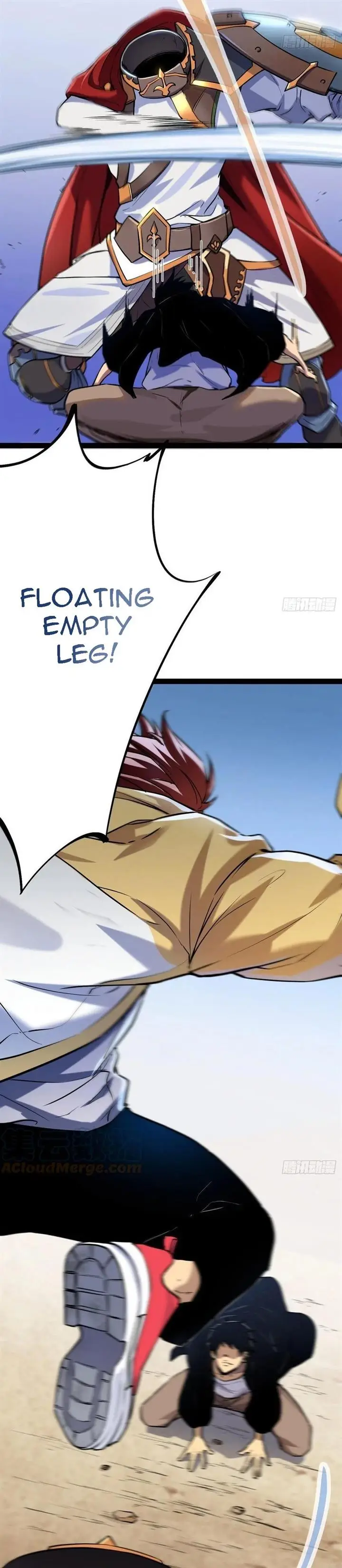 image-komik-my-shadow-hangs-up-chapter-124-3/22