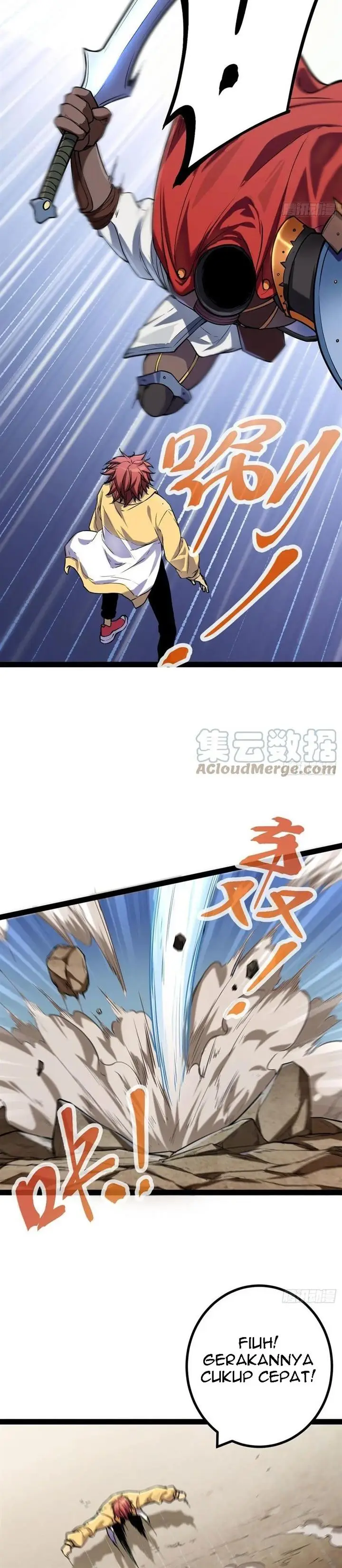 image-komik-my-shadow-hangs-up-chapter-124-10/22