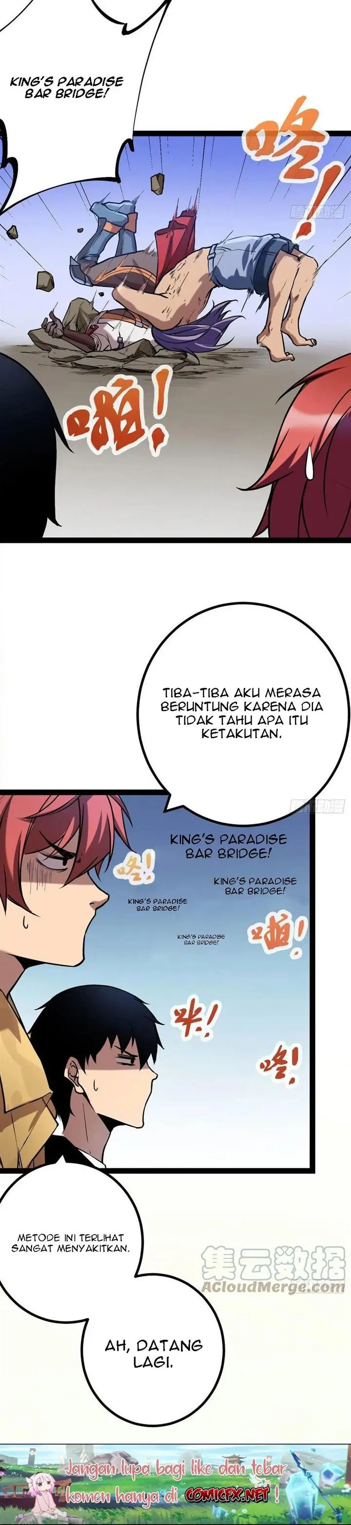 image-komik-my-shadow-hangs-up-chapter-124-17/22