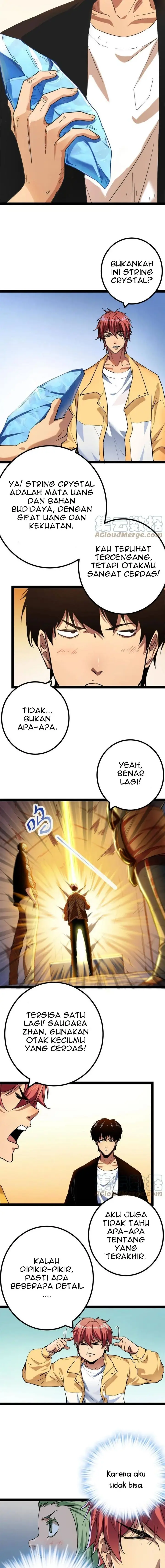 image-komik-my-shadow-hangs-up-chapter-125-2/13