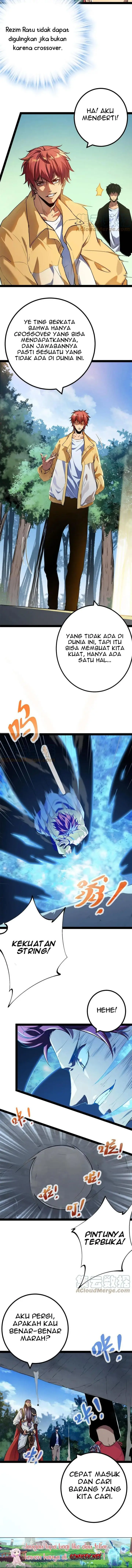 image-komik-my-shadow-hangs-up-chapter-125-3/13