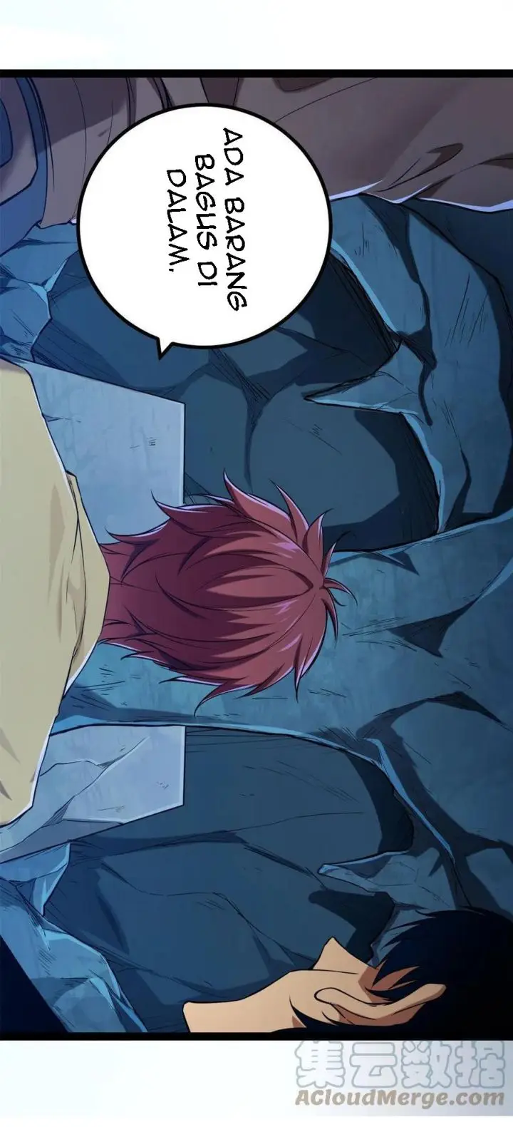 image-komik-my-shadow-hangs-up-chapter-125-4/13