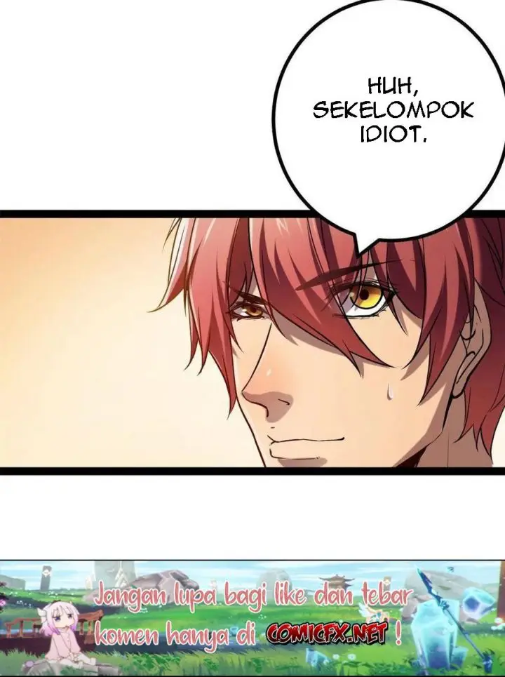 image-komik-my-shadow-hangs-up-chapter-125-7/13