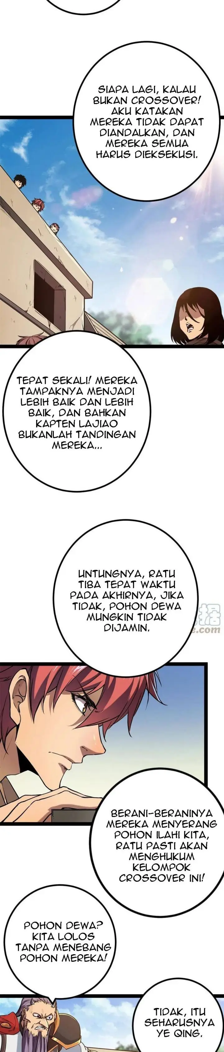 image-komik-my-shadow-hangs-up-chapter-125-10/13
