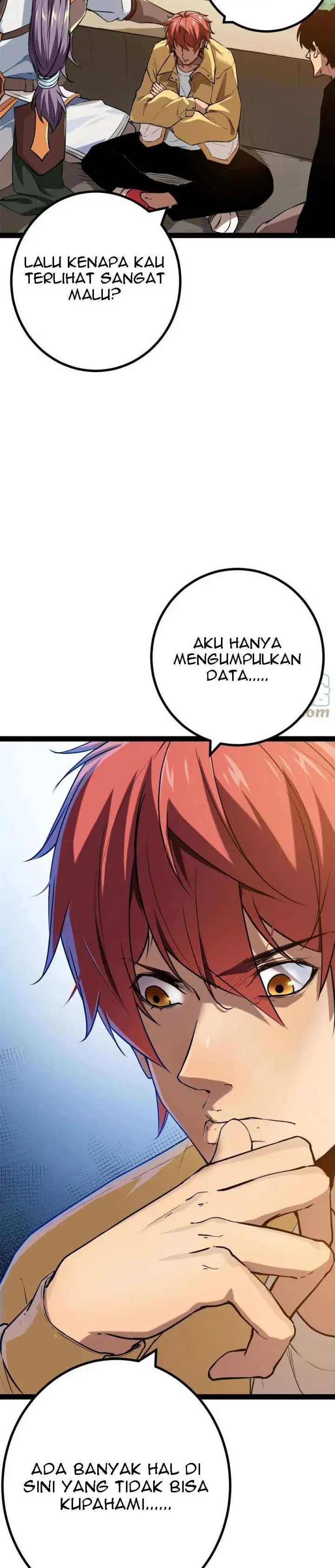 image-komik-my-shadow-hangs-up-chapter-125-11/13