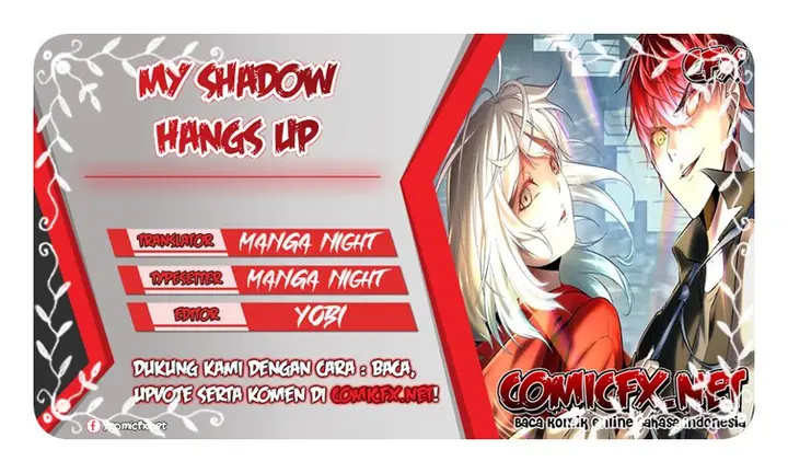 image-komik-my-shadow-hangs-up-chapter-126-0/10