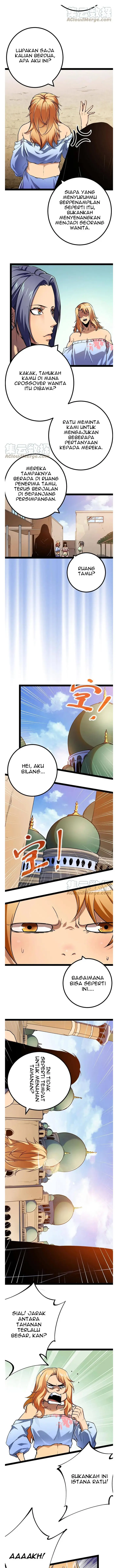 image-komik-my-shadow-hangs-up-chapter-126-3/10