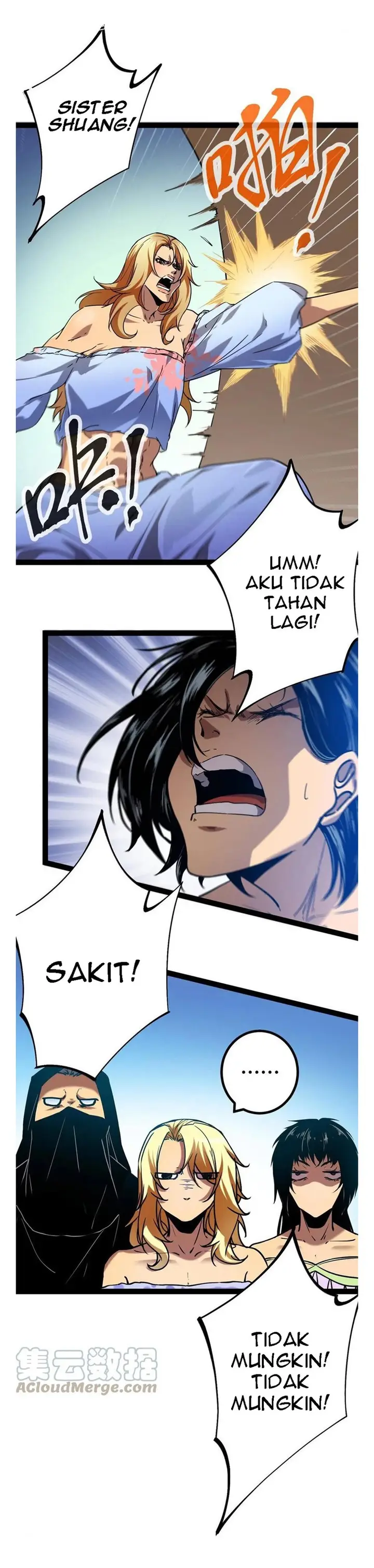 image-komik-my-shadow-hangs-up-chapter-126-5/10