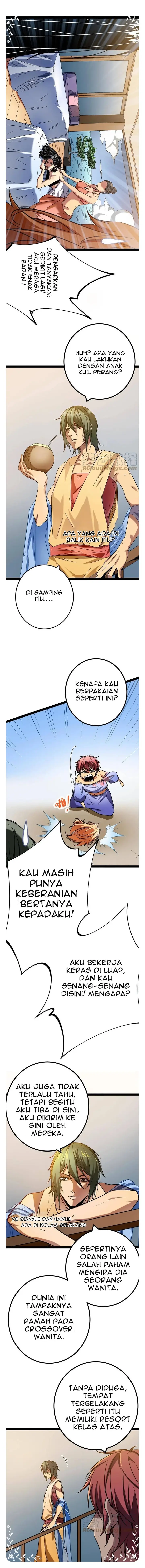 image-komik-my-shadow-hangs-up-chapter-126-6/10