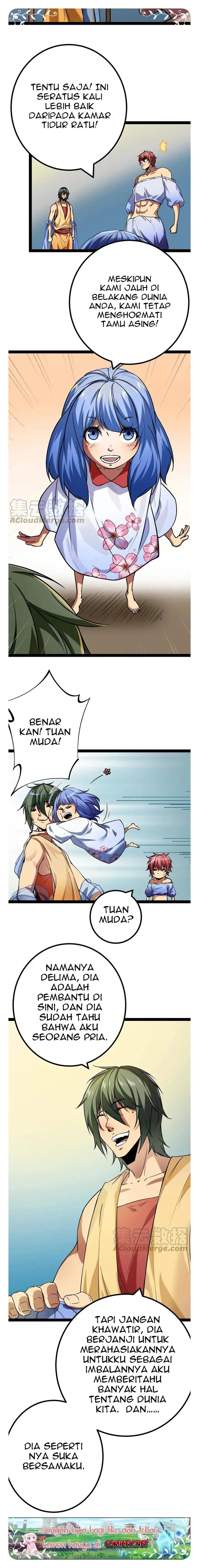 image-komik-my-shadow-hangs-up-chapter-126-7/10