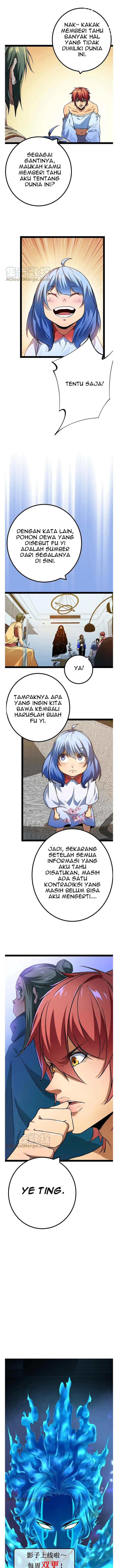 image-komik-my-shadow-hangs-up-chapter-126-8/10