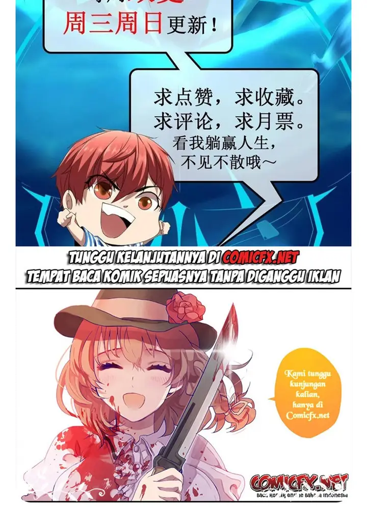 image-komik-my-shadow-hangs-up-chapter-126-9/10