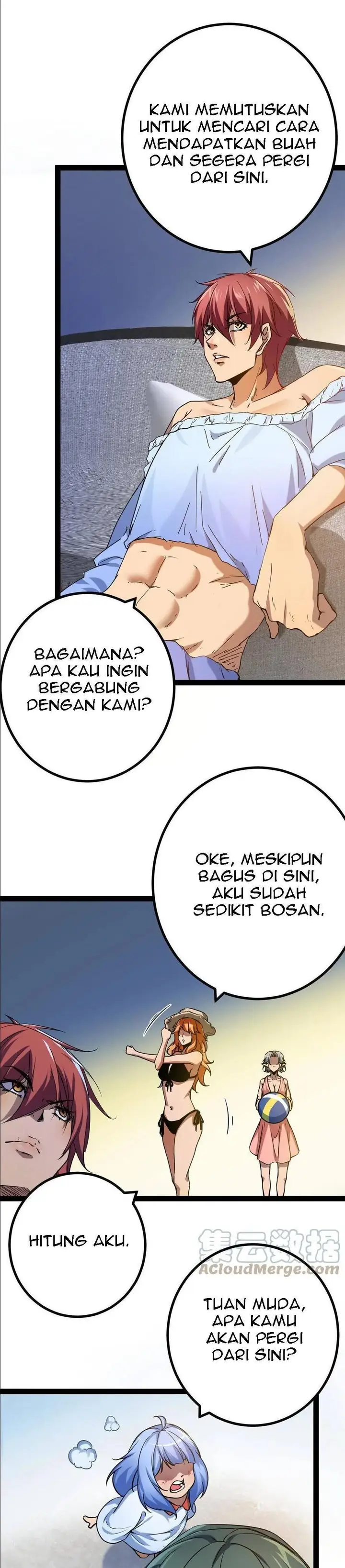 image-komik-my-shadow-hangs-up-chapter-127-4/20
