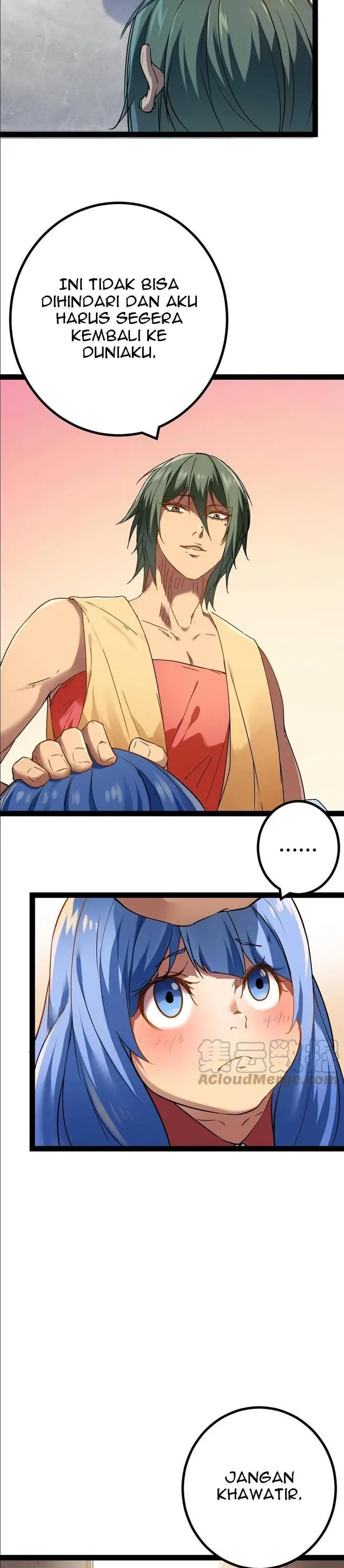 image-komik-my-shadow-hangs-up-chapter-127-5/20