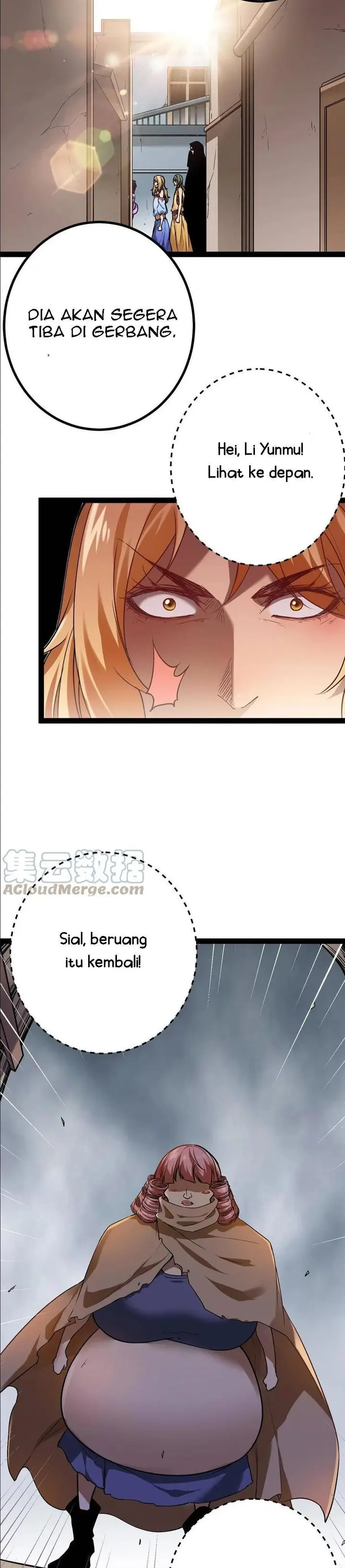 image-komik-my-shadow-hangs-up-chapter-127-6/20