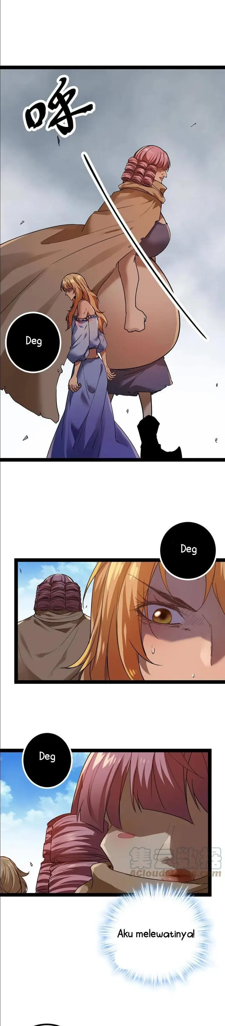 image-komik-my-shadow-hangs-up-chapter-127-8/20