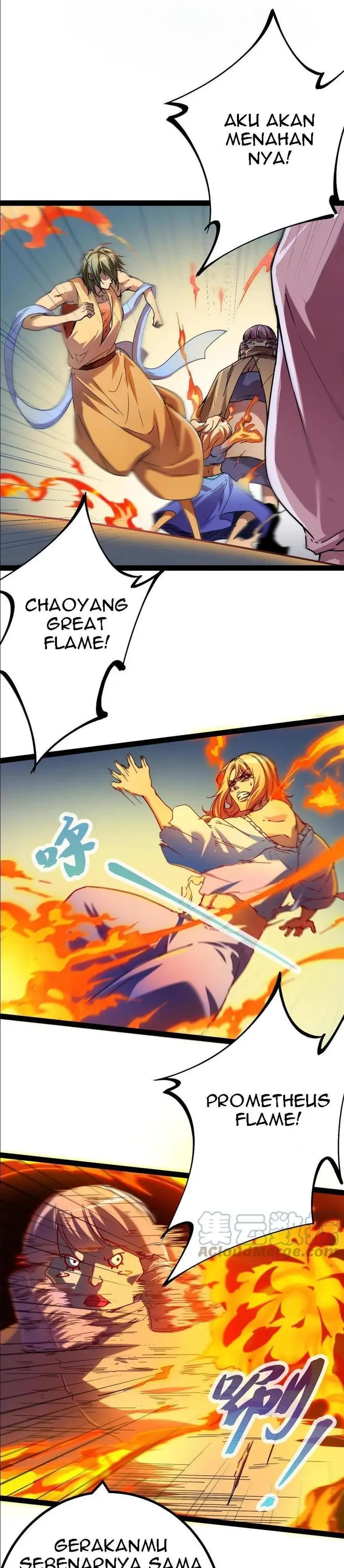 image-komik-my-shadow-hangs-up-chapter-127-11/20