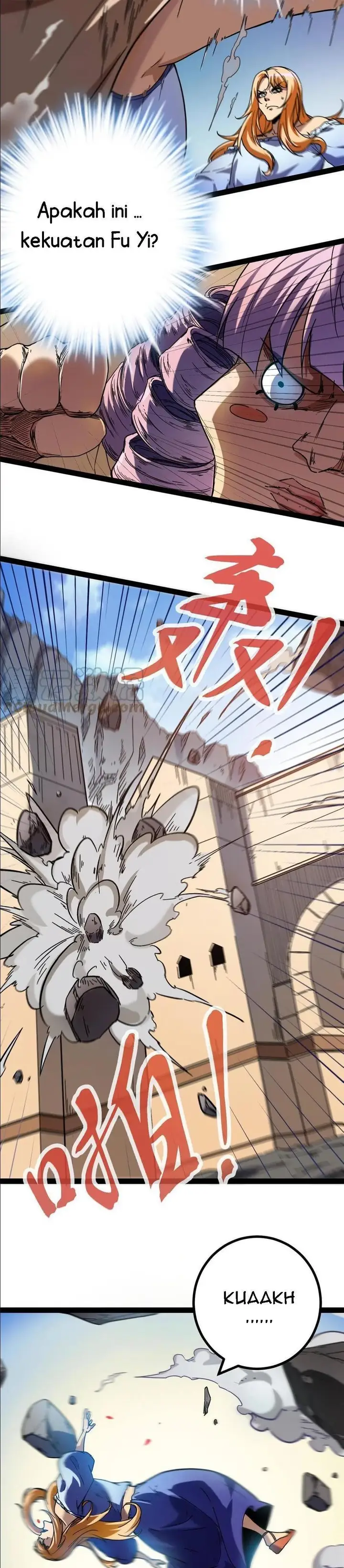 image-komik-my-shadow-hangs-up-chapter-127-15/20