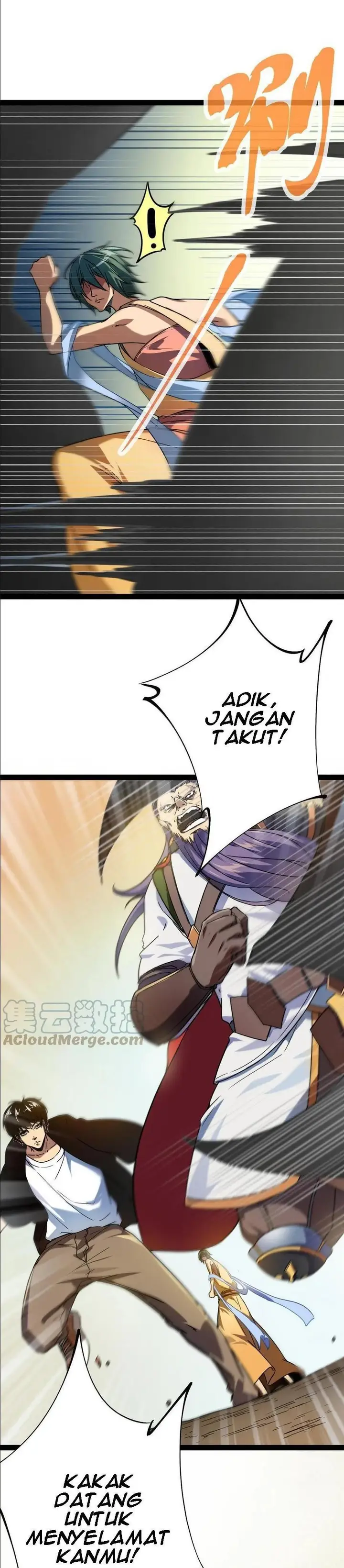 image-komik-my-shadow-hangs-up-chapter-127-17/20