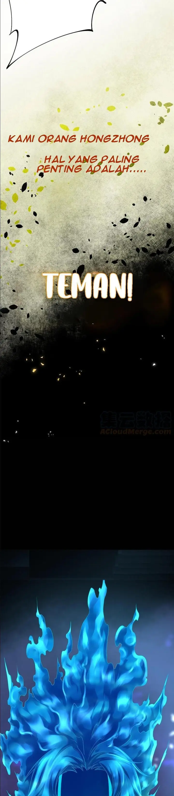 image-komik-my-shadow-hangs-up-chapter-127-18/20