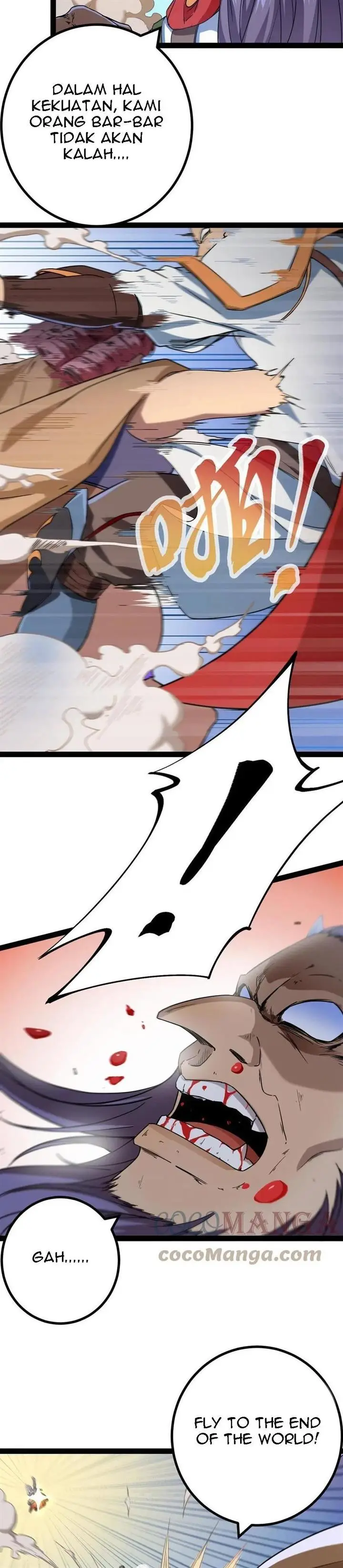 image-komik-my-shadow-hangs-up-chapter-128-3/20