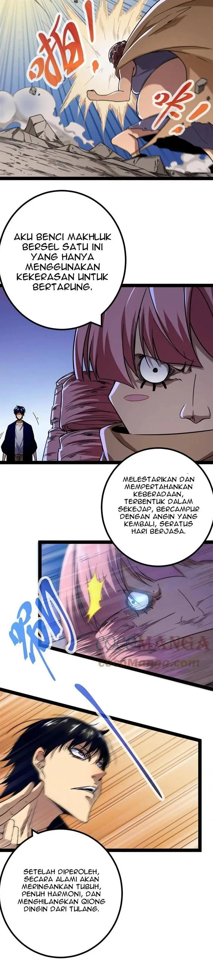 image-komik-my-shadow-hangs-up-chapter-128-4/20
