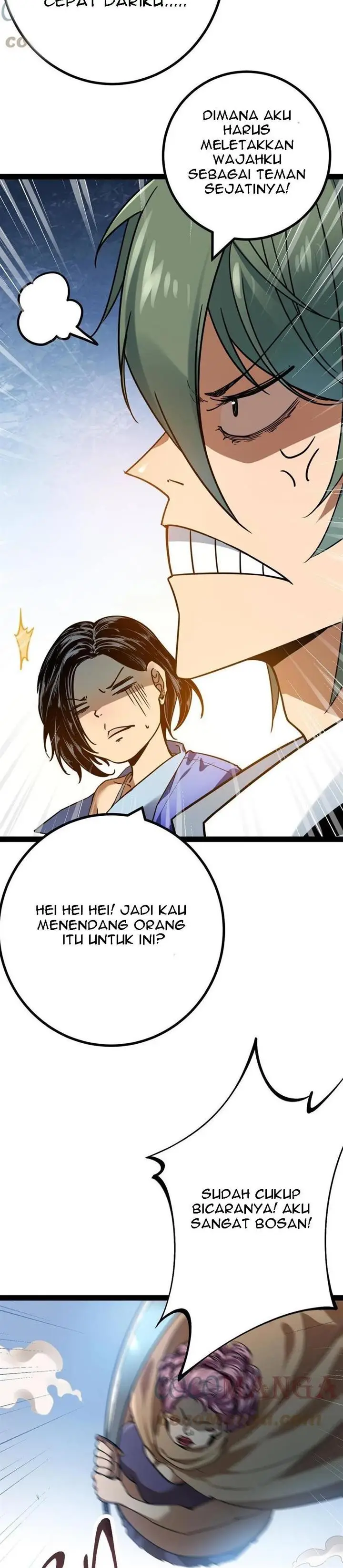 image-komik-my-shadow-hangs-up-chapter-128-12/20