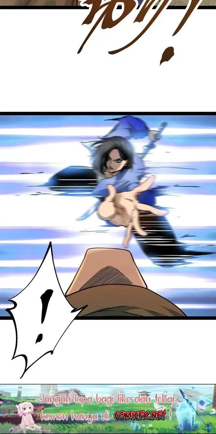 image-komik-my-shadow-hangs-up-chapter-128-14/20