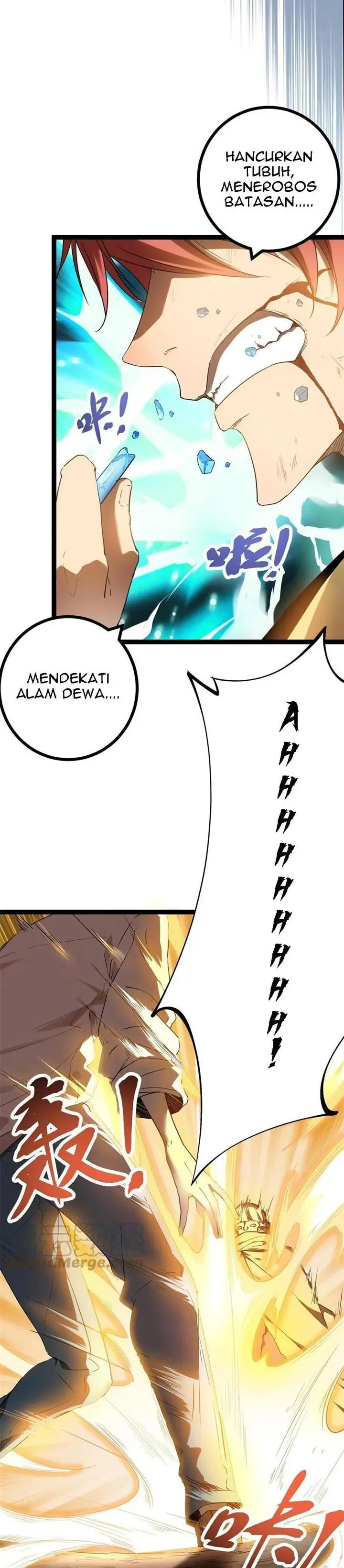 image-komik-my-shadow-hangs-up-chapter-129-3/20