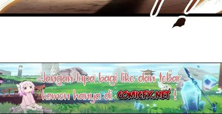 image-komik-my-shadow-hangs-up-chapter-129-4/20