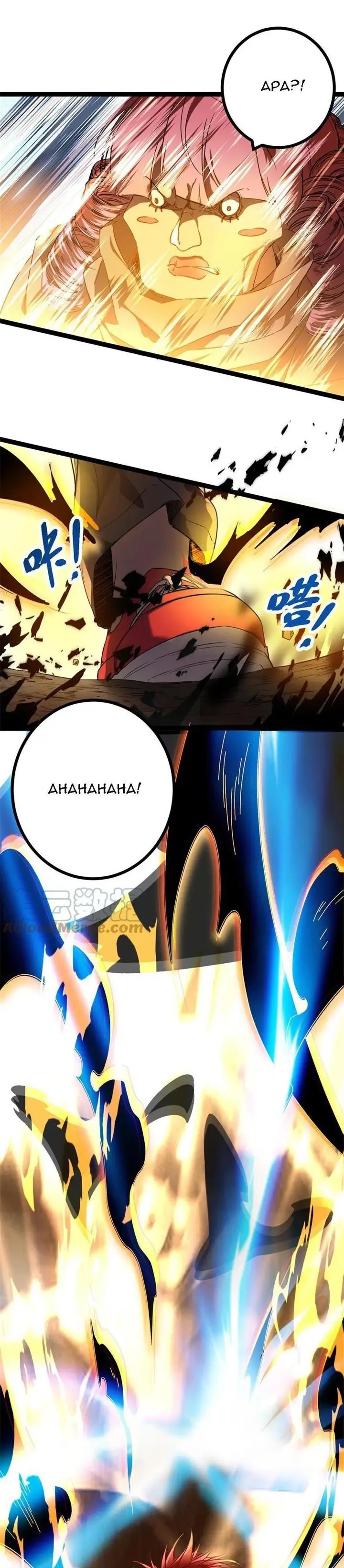 image-komik-my-shadow-hangs-up-chapter-129-5/20