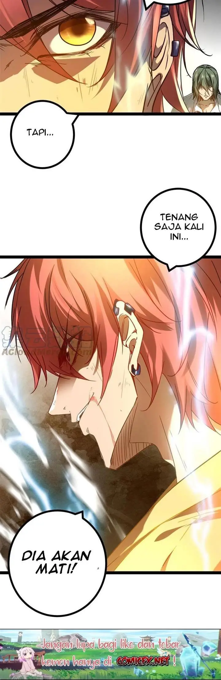 image-komik-my-shadow-hangs-up-chapter-129-7/20