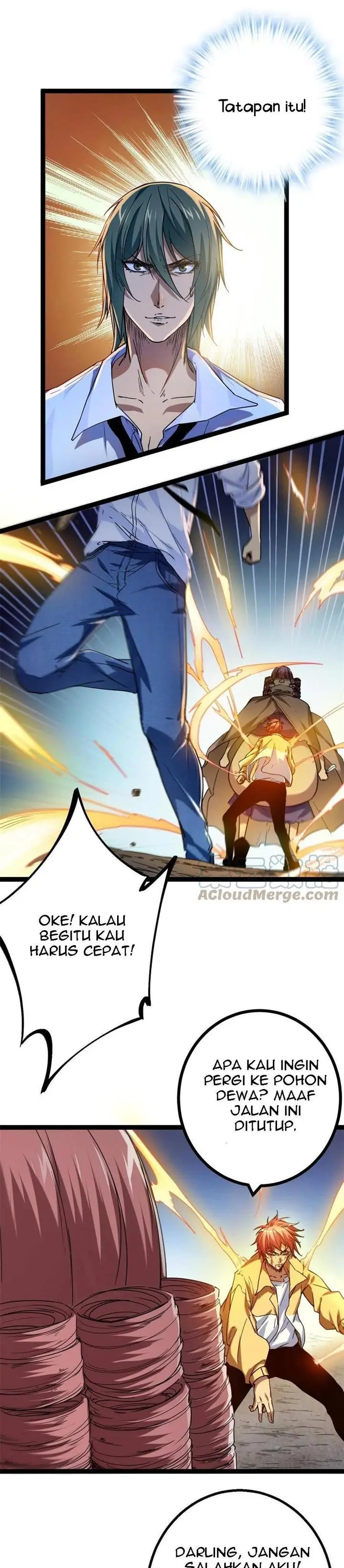 image-komik-my-shadow-hangs-up-chapter-129-8/20