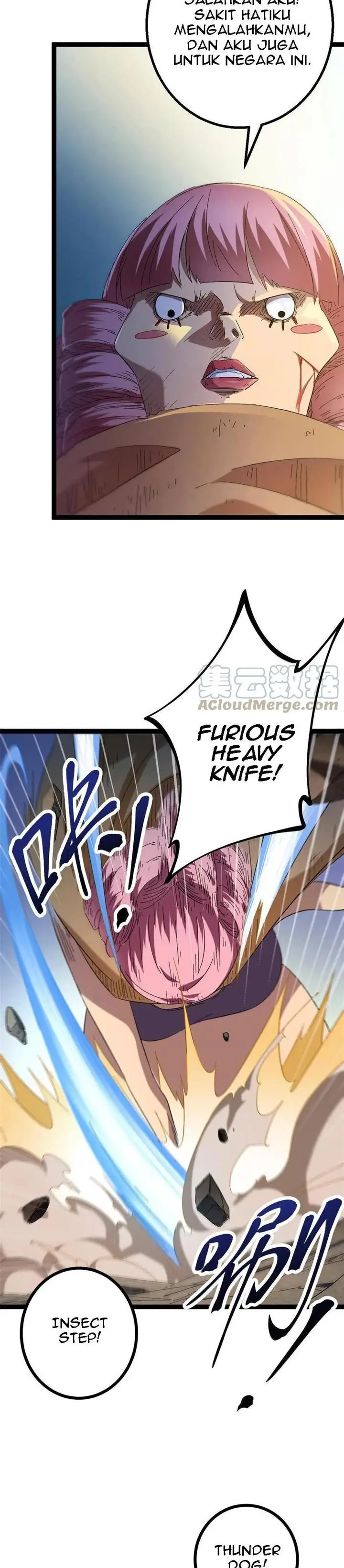 image-komik-my-shadow-hangs-up-chapter-129-9/20