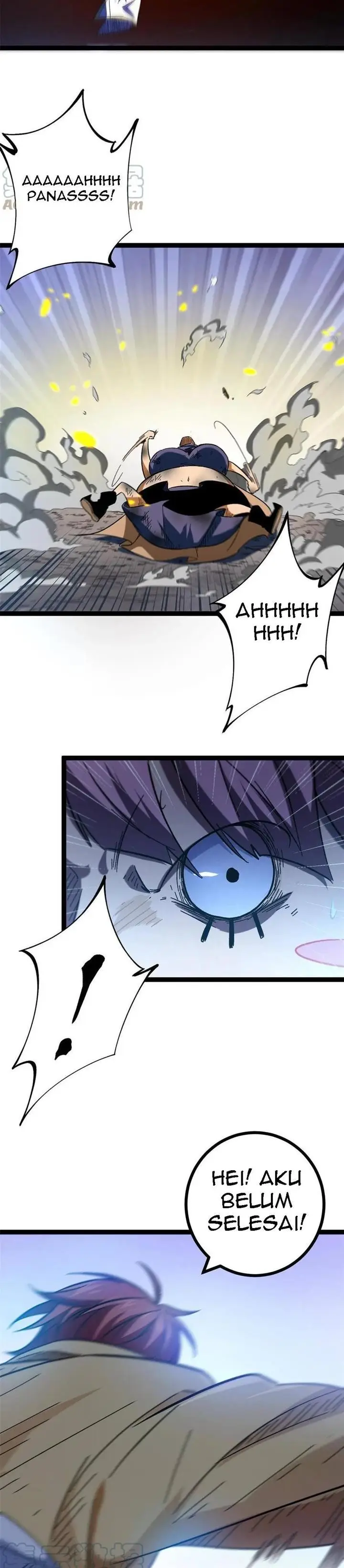 image-komik-my-shadow-hangs-up-chapter-129-12/20