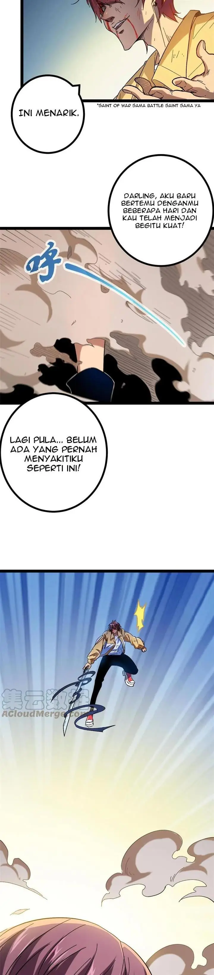 image-komik-my-shadow-hangs-up-chapter-129-14/20