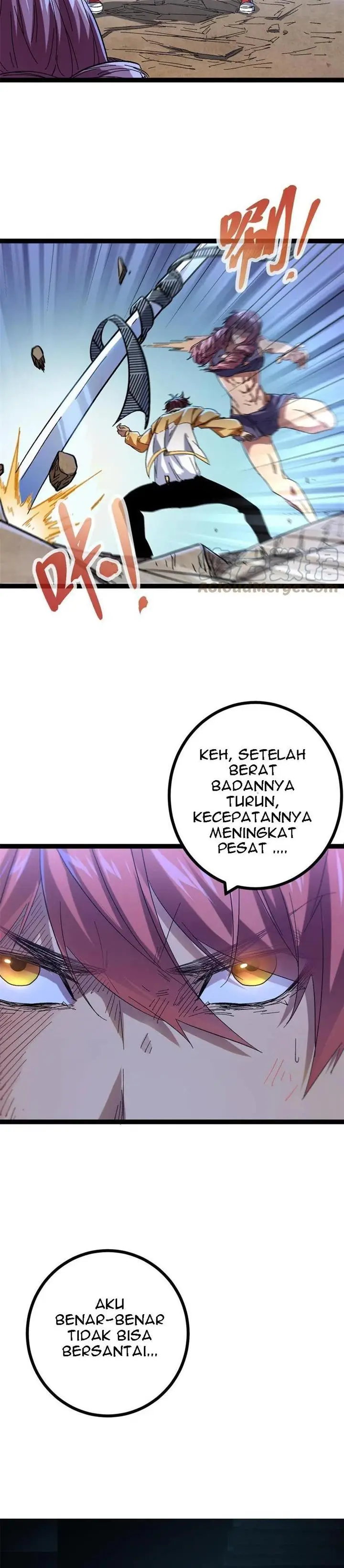 image-komik-my-shadow-hangs-up-chapter-129-18/20