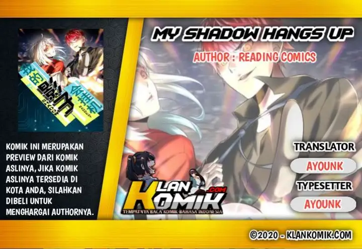 image-komik-my-shadow-hangs-up-chapter-13-0/26